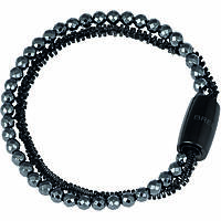 bracelet woman jewellery Breil TJ3612