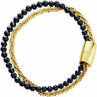 bracelet woman jewellery Breil TJ3615