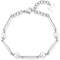 bracelet woman jewellery Brosway Affinity BFF164