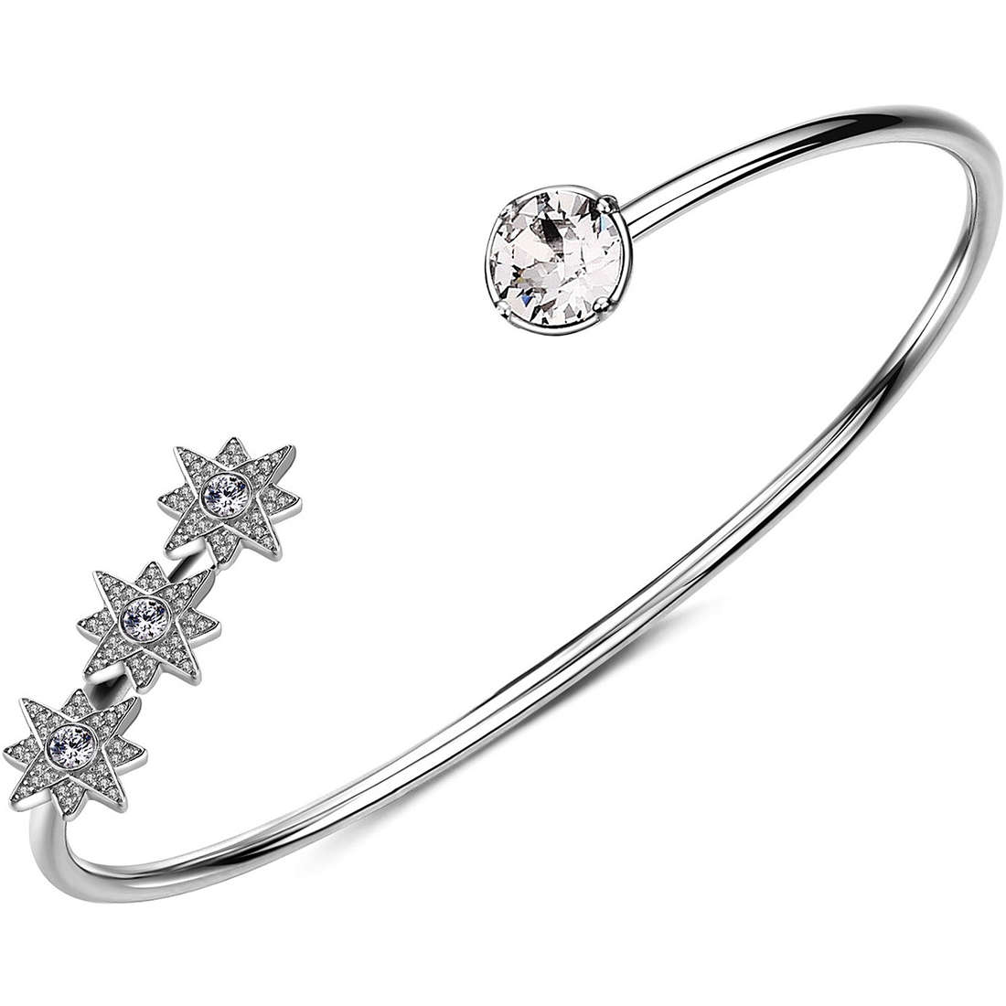 bracelet woman jewellery Brosway Affinity G9AF14A