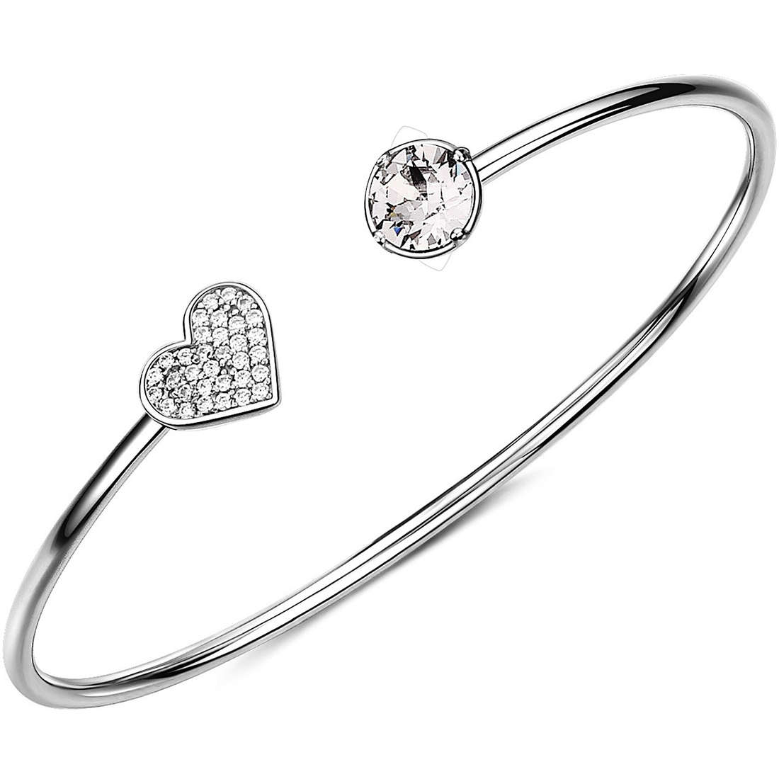 bracelet woman jewellery Brosway Affinity G9AF15B
