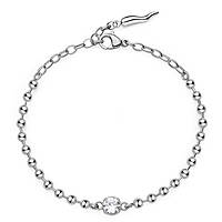bracelet woman jewellery Brosway BEI082