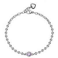 bracelet woman jewellery Brosway BEI083