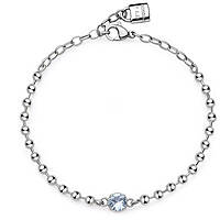 bracelet woman jewellery Brosway BEI084