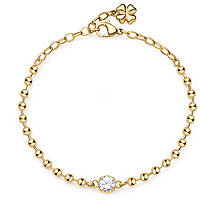 bracelet woman jewellery Brosway BEI085