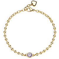 bracelet woman jewellery Brosway BEI086