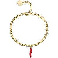 bracelet woman jewellery Brosway BHKB140