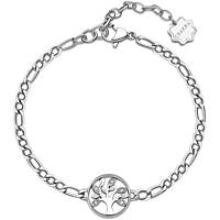 bracelet woman jewellery Brosway BHKB143