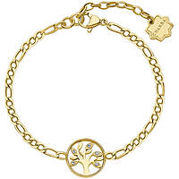 bracelet woman jewellery Brosway BHKB144