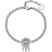 bracelet woman jewellery Brosway BHKB145