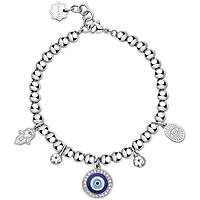 bracelet woman jewellery Brosway BHKB147