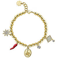 bracelet woman jewellery Brosway BHKB149