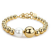 bracelet woman jewellery Brosway BPC12