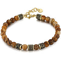 bracelet woman jewellery Brosway BUL29