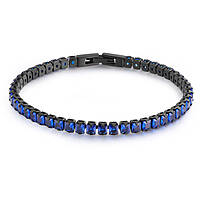 bracelet woman jewellery Brosway BVD22
