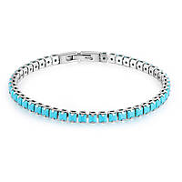 bracelet woman jewellery Brosway BVD25