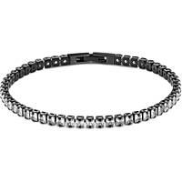 bracelet woman jewellery Brosway BVD27