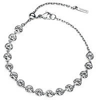 bracelet woman jewellery Brosway BYM151