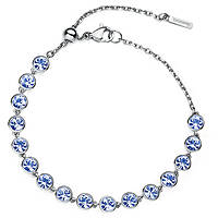 bracelet woman jewellery Brosway BYM152