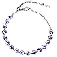 bracelet woman jewellery Brosway BYM153