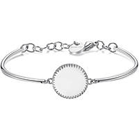 bracelet woman jewellery Brosway Chakra BHK306