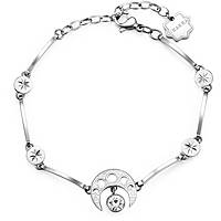 bracelet woman jewellery Brosway Chakra BHKB014