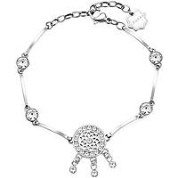 bracelet woman jewellery Brosway Chakra BHKB031
