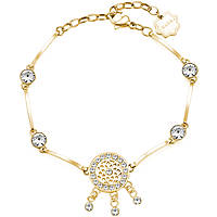 bracelet woman jewellery Brosway Chakra BHKB032