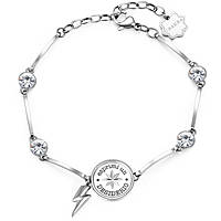 bracelet woman jewellery Brosway Chakra BHKB041