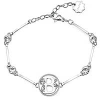 bracelet woman jewellery Brosway Chakra BHKB050