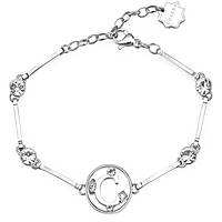 bracelet woman jewellery Brosway Chakra BHKB051