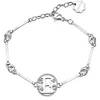 bracelet woman jewellery Brosway Chakra BHKB053