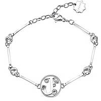 bracelet woman jewellery Brosway Chakra BHKB058