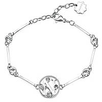 bracelet woman jewellery Brosway Chakra BHKB062