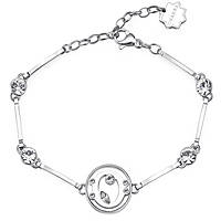bracelet woman jewellery Brosway Chakra BHKB063