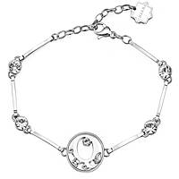 bracelet woman jewellery Brosway Chakra BHKB065