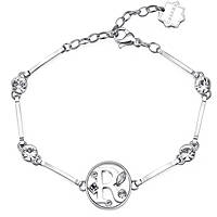 bracelet woman jewellery Brosway Chakra BHKB066