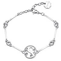 bracelet woman jewellery Brosway Chakra BHKB067