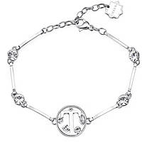 bracelet woman jewellery Brosway Chakra BHKB068