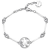 bracelet woman jewellery Brosway Chakra BHKB070