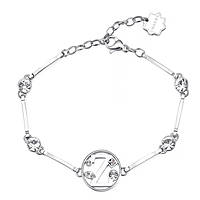 bracelet woman jewellery Brosway Chakra BHKB074