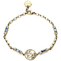 bracelet woman jewellery Brosway Chakra BHKB105