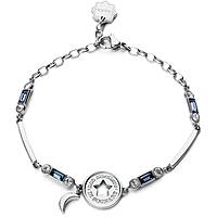 bracelet woman jewellery Brosway Chakra BHKB106