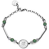 bracelet woman jewellery Brosway Chakra BHKB108