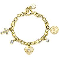 bracelet woman jewellery Brosway Chakra BHKB120