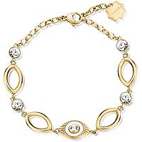 bracelet woman jewellery Brosway Chakra BHKB126