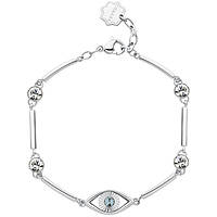 bracelet woman jewellery Brosway Chakra BHKB150