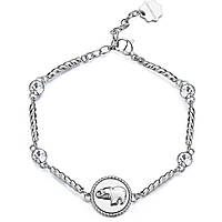 bracelet woman jewellery Brosway Chakra BHKB157