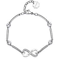 bracelet woman jewellery Brosway Chakra BHKB162