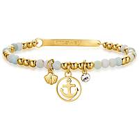 bracelet woman jewellery Brosway Chakra BHKL30